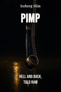 Pimp