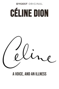Céline Dion