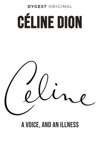 Céline Dion