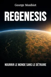 Regenesis
