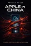 Couverture de 'Apple in china'