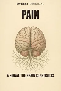 Pain