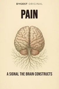 Pain