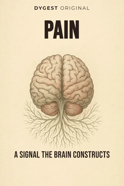 Pain
