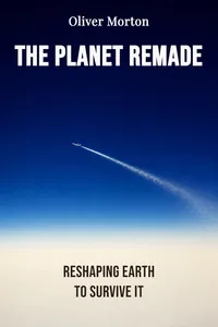 The Planet Remade