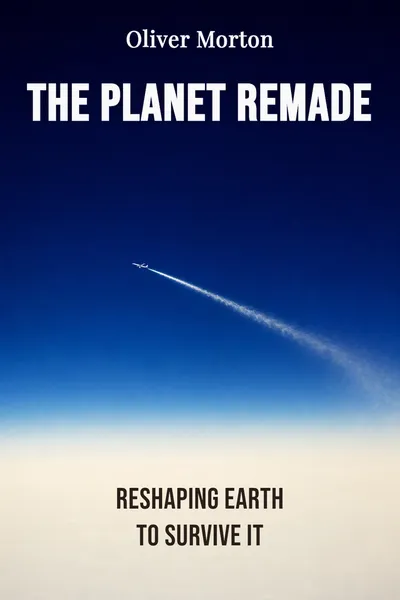 The Planet Remade