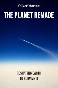 The Planet Remade
