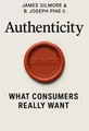 Cover of 'Authenticity'