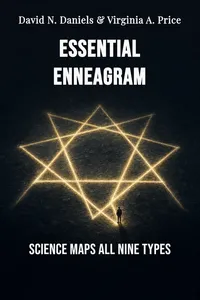 Essential Enneagram