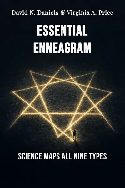 Essential Enneagram