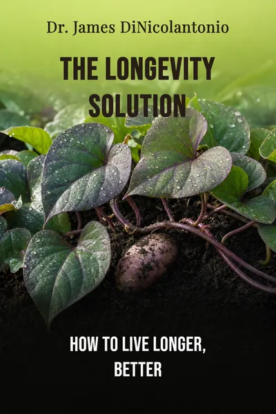The Longevity Solution