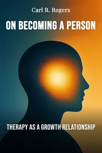On Becoming a Person
