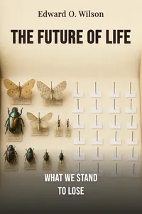 The Future of Life