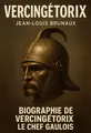 Couverture de 'Vercingetorix'