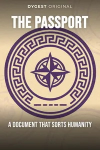 The Passport