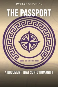 The Passport