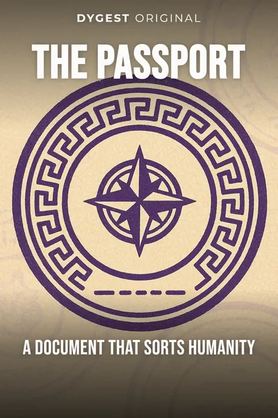 The Passport