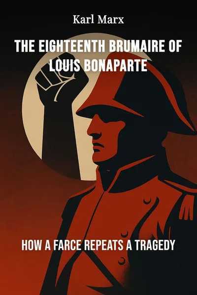 The Eighteenth Brumaire of Louis Bonaparte