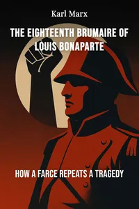 The Eighteenth Brumaire of Louis Bonaparte