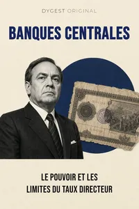 Banques centrales