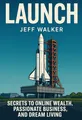 Cover of 'Launch'