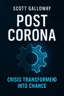 Cover of 'Post corona'