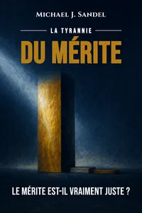 La tyrannie du mérite