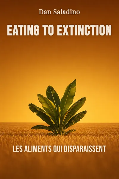 Eating to Extinction