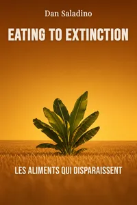 Eating to Extinction