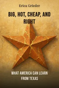 Big, Hot, Cheap, and Right