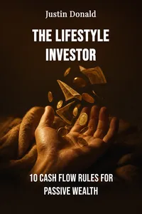 The lifestyle investor