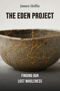 The Eden Project