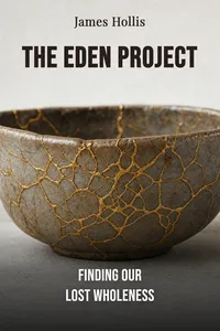 The Eden Project