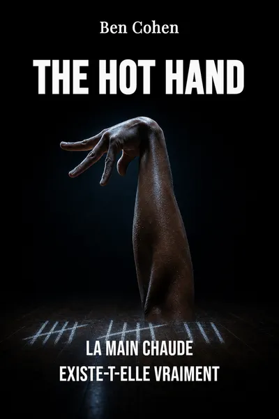 The Hot Hand