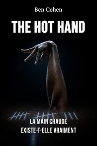 The Hot Hand