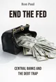 End the Fed