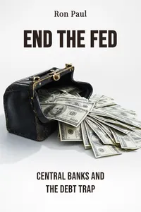 End the Fed