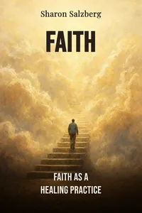 Faith