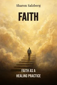 Faith