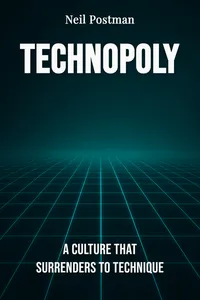 Technopoly