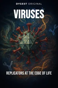 Viruses