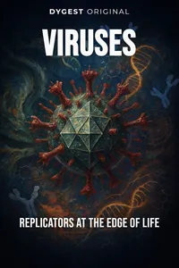 Viruses