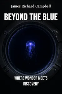 Beyond the Blue