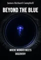 Beyond the Blue
