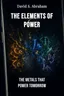 The Elements of Power