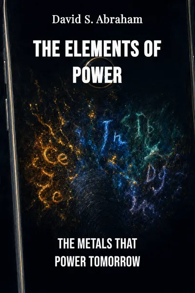 The Elements of Power