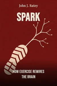 Spark