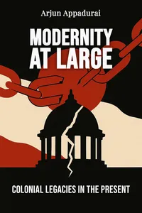 Modernity at Large