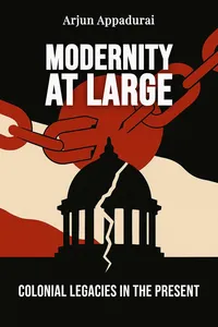 Modernity at Large