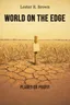 World on the Edge